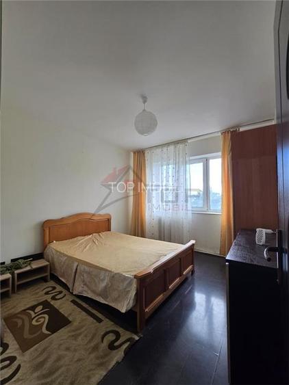 Apartament 2 camere, Podu Ros - Etaj 1 - Cantemir - 7