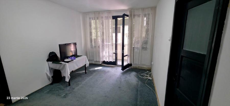 Apartament de vanzare 2 camere - 3