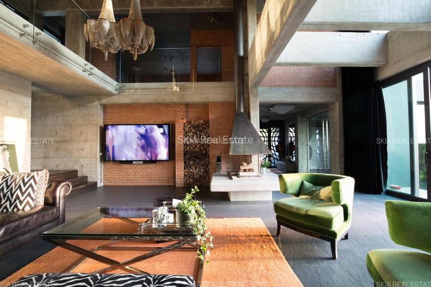 Proprietate unica de vanzare // Nordul Capitalei - 11