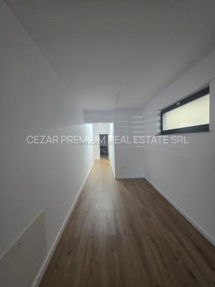 PIPERA APARTAMENT 4 CAMERE FINISAJE LUX  2 LOCURI PARCARE - 22