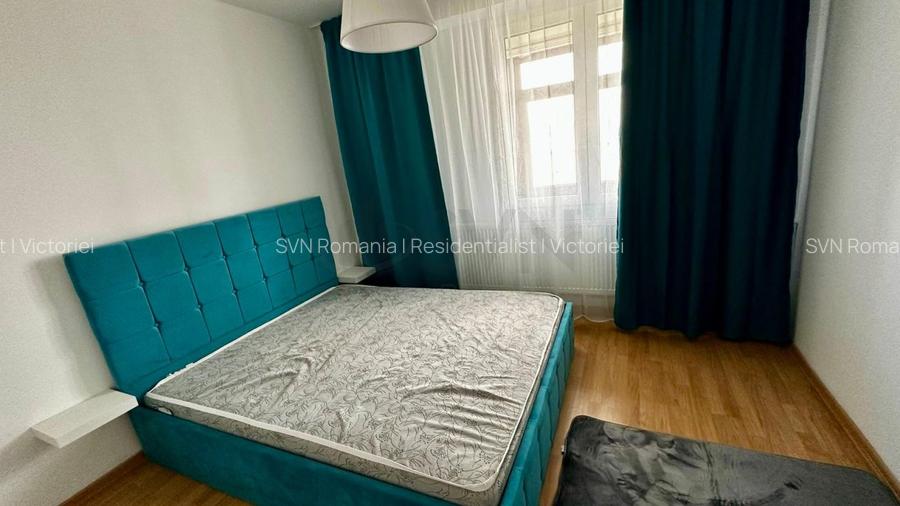 REA1028689 Apartament 3 camere I Tineretului I Piata Norilor I De vanzare - 7