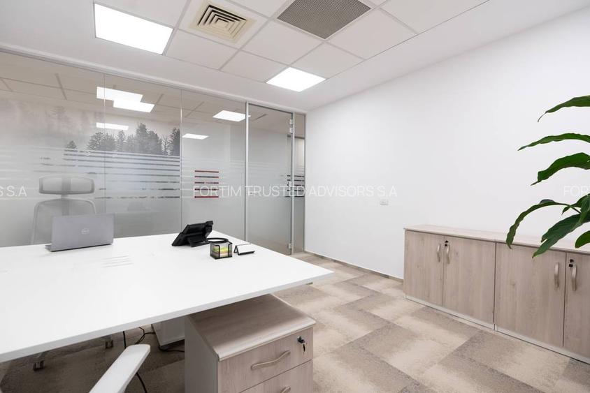 Excelsior Business Center - 4