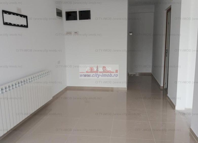 Spatiu Clinica Medicala - 16