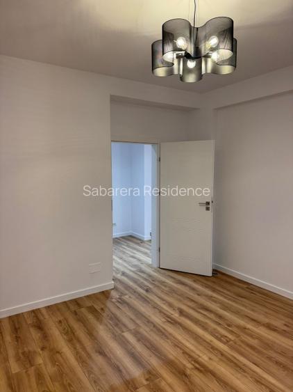 Apartament 2 camere zona Selgros, Craiova - 4