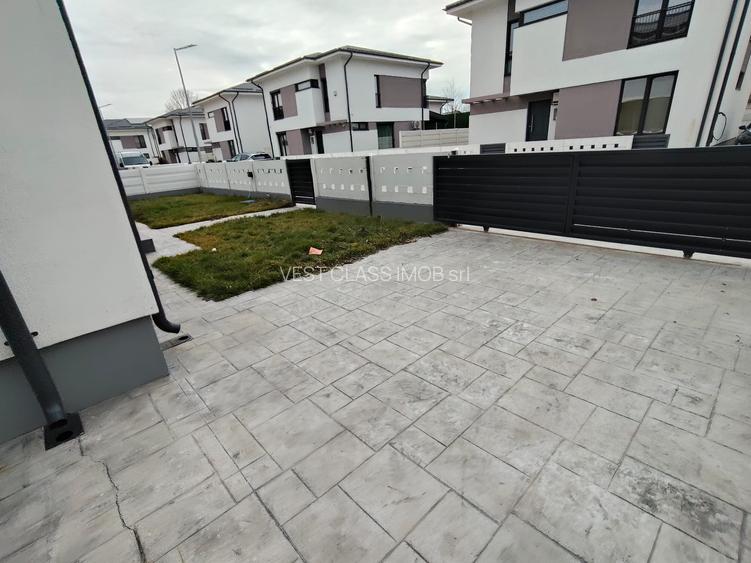 Bragadiru ,zona nord-vest,strada Ghidiceni - 7