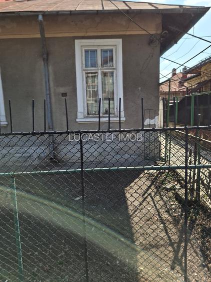 2Camere  Casa Giulesti Aleea Tiblesi - 2