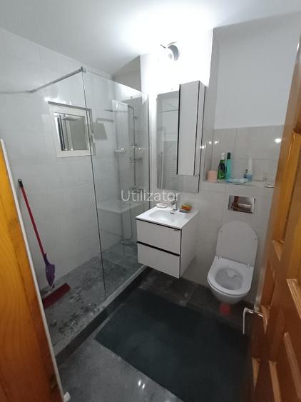 Ofer spre inchiriere apartament Tudor - 5