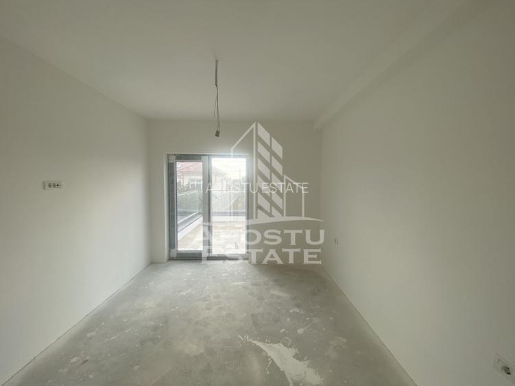 Duplex modern in Dumbravita cinci camere - 10