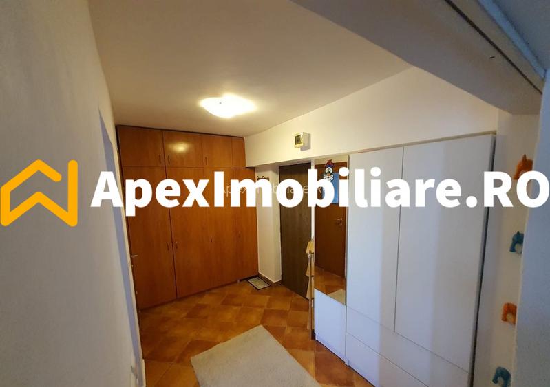 Garsoniera de inchiriat Turda București | ApexImobiliare.ro - 4