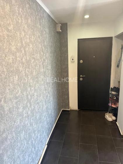 Apartament 2 camere decomandat, cartier Plopilor - 6