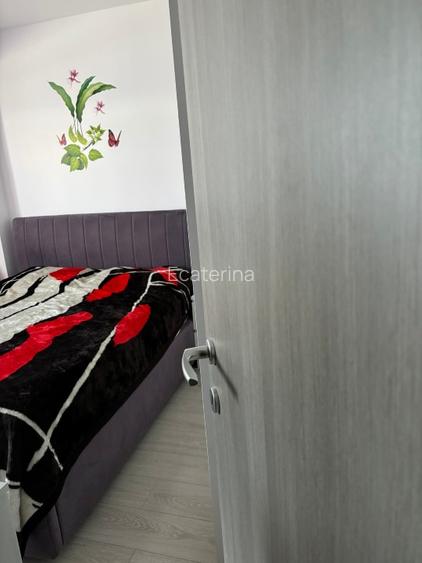Apartament 2 camere, Prelungirea Ghencea - 4