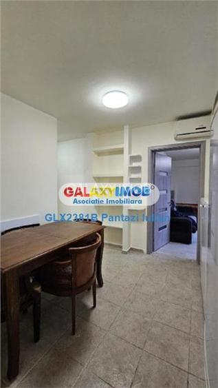 Apartament 2 camere | Lujerului | Decomandat | 6min. metrou - 10