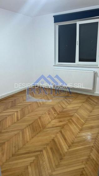 Apartament 2 camere de inchiriat | City Park Mall - 9