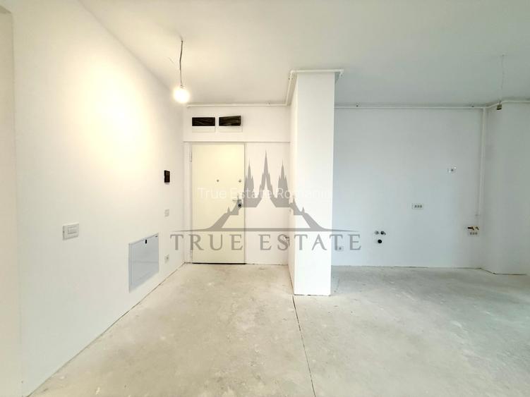 Apartamente noi in proiect finalizat direct Dezvoltator - 31