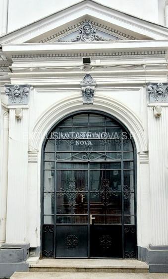 0% ! UNIRII Traian Imobil de EXCEPTIE 2003 ideal Birouri Clinica Camin SENIORI - 27