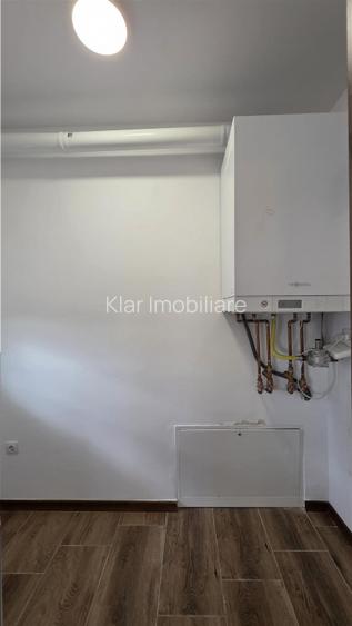 Apartament 3 camere 84mpparcarebalcon Buna Ziua zona Bonjour - 14