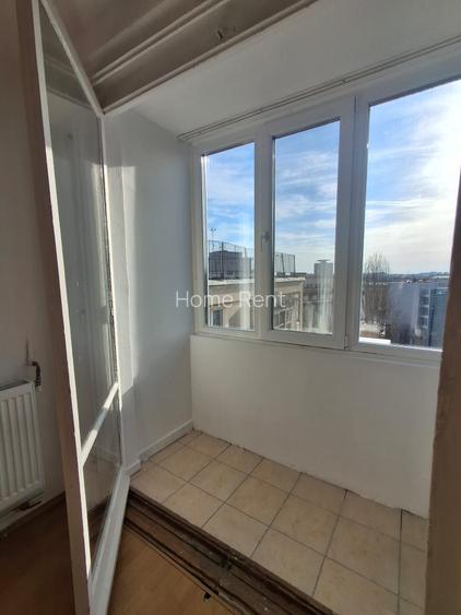 APARTAMENT DE VANZARE UNIVERSITATE/ INTERCONTINENTAL - 5