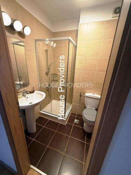 Vanzare Apartament 3 Camere Barbu Vacarescu, Tei, Estia Residence - 14