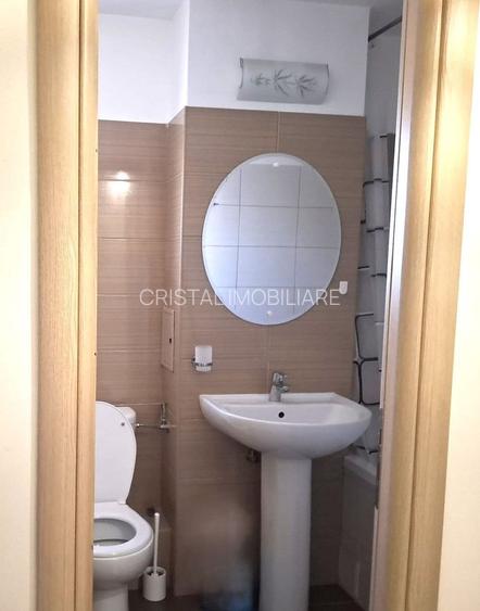 Garsoniera Mall Vitan - 6