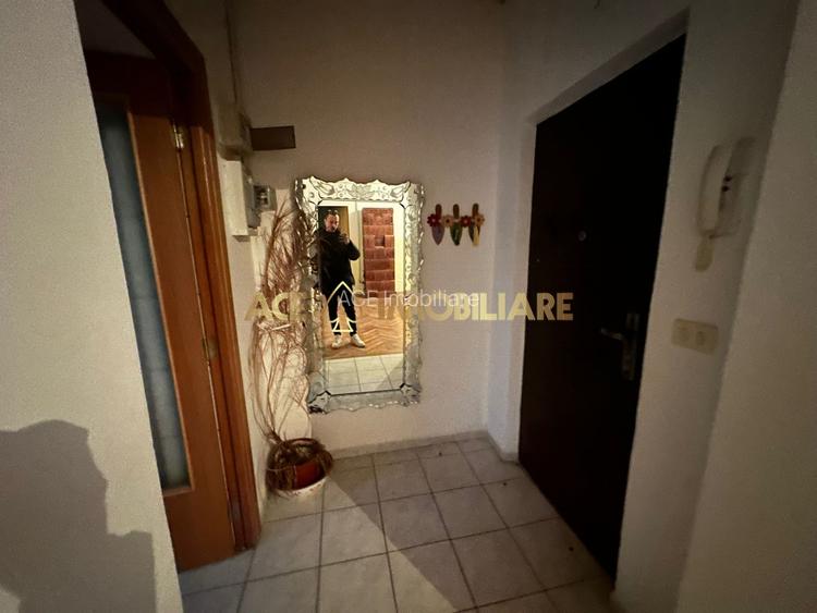 3 Camere | Matei Basarab | Zona Centrala | Boxa + Mansarda | Centrala - 9