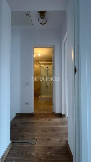 Casă modernă P+1, 3 camere, la preț de apartament – ideală pentru personalizare - 10
