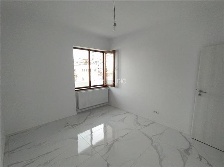 Vanzare apartament 3 camere , bloc nou, Chitilei - 5