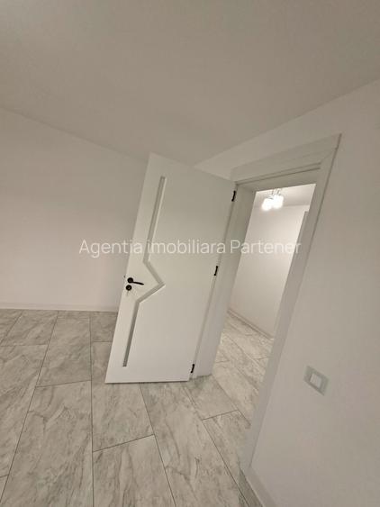 Casă / vilă com. Băiculești / jud. Argeș , construcție NOUĂ / "La Cheie" ! - 15