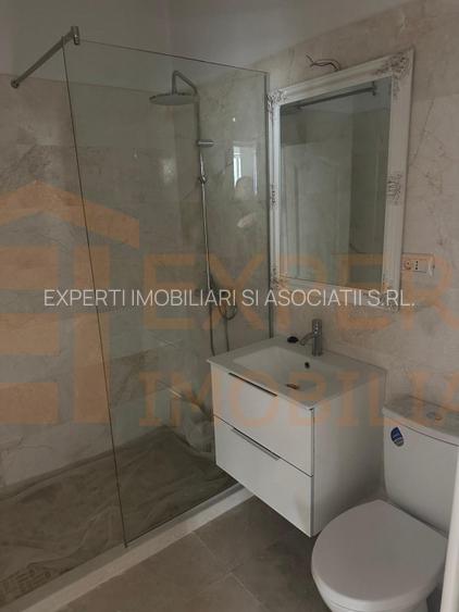 Apartament 2 camere Mamaia Nord - 8