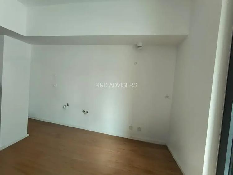 Apartament 3 camere - Aviatiei - 17