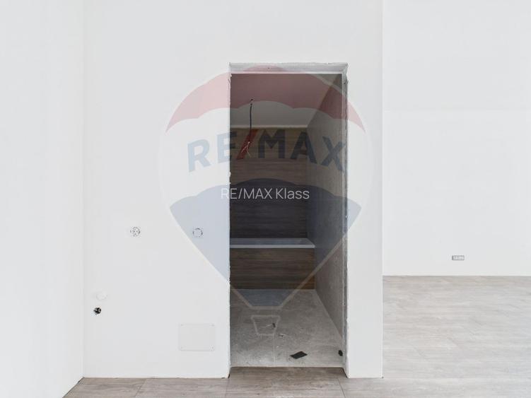 Studio dublu in zona OBOR - in constructie finalizare septembrie 2026 - 4