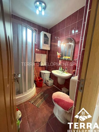 2 camere, Mamaia Nord - 12