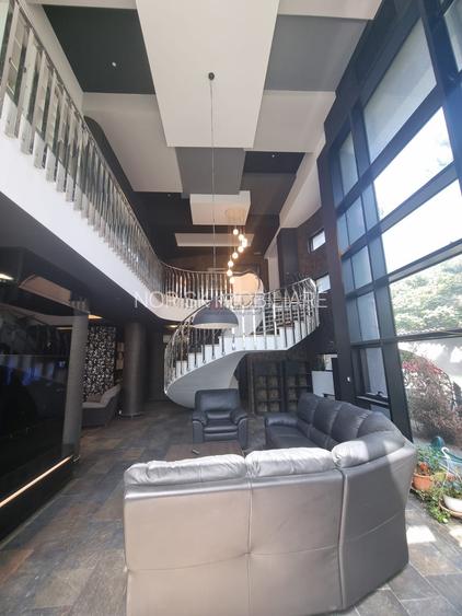 Top Property Colentina | All in one property - 18