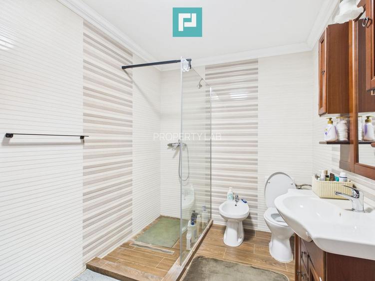 Casă în Giarmata P+1- zona dezvoltată + utilități - 16