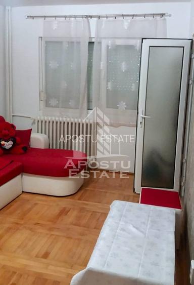 Garsoniera Micalaca  Parter 33mp - 5