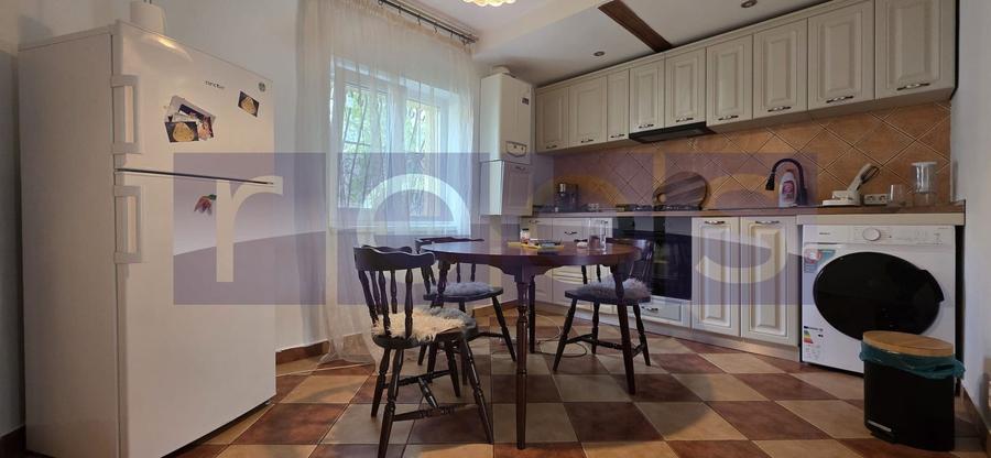 VANZARE 3 CAMERE DECOMANDAT  - MALL VITAN - 6