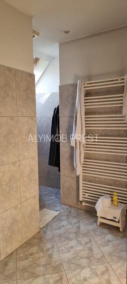 Mogosoaia adiacent Martha Bibescu/1000E/mp construit - 14