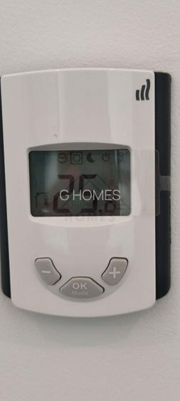 Casa noua, mobilata si utilata, la asfalt, 160 mp. COMISION ZERO! - 23