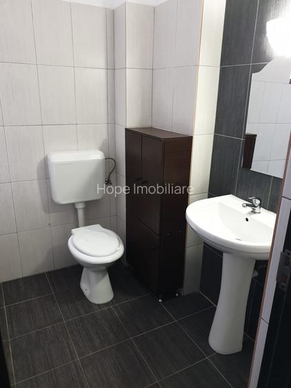 Berceni Metalurgiei Apartament 2 camere - 9