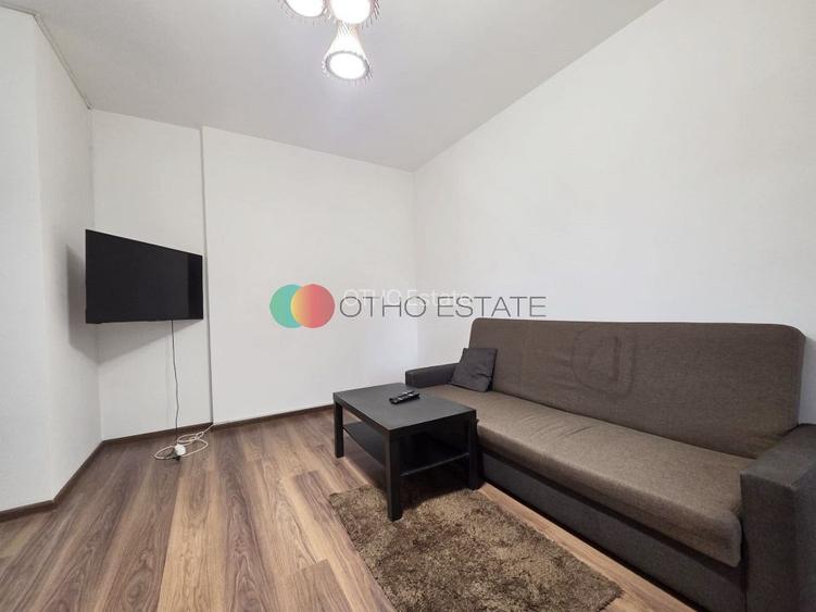 2 Camere | Militari Residence - Chiajna | Rezervelor - Elitte - 4