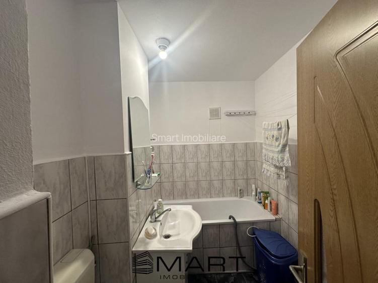 Apartament 2 Camere Sacele - 10