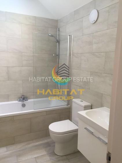 Vanzare  ap 2 camere decomandat 62 mp  centrala loc parcare demisol Brancoveanu - 11