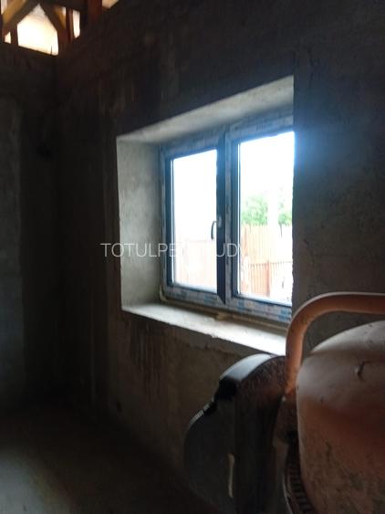 Casa individuala 3 camere la pret de apartament - 7