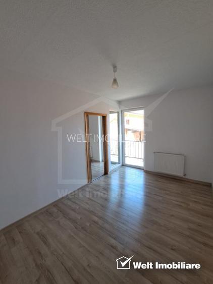 Apartament cu doua camere, Florilor, Floresti - 4