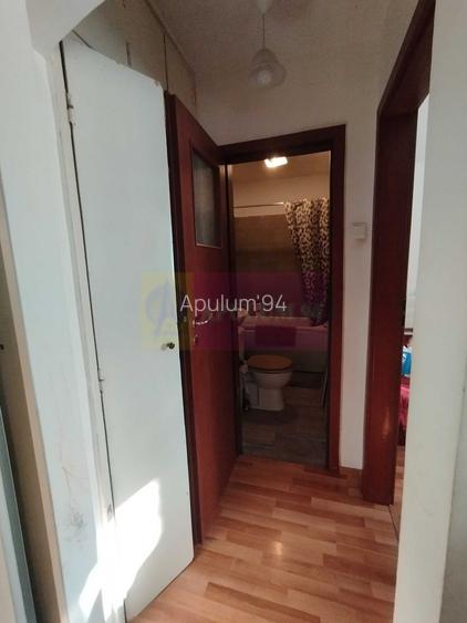 Apartament 2 camere, 50mp, Metrou Piata Sudului - 7