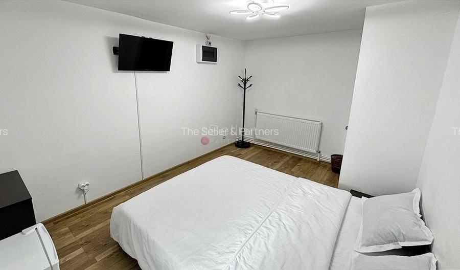 Zona Semicentrala - 16