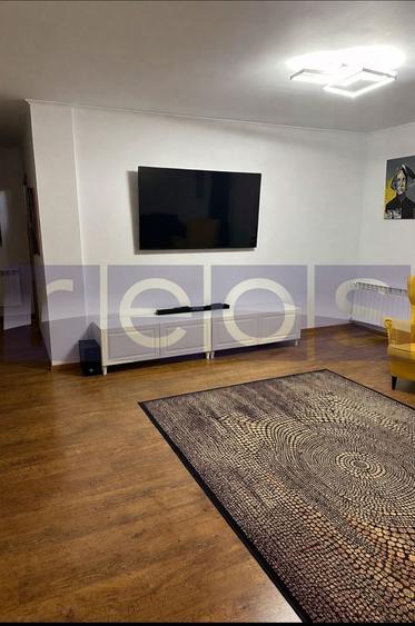 VANZARE APARTAMENTE 3 CAMERE | COMPLEX REZIDENTIAL | BANEASA | 99MP - 8