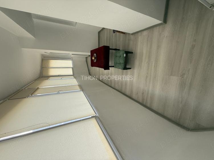 4 Camere | Iancului | Pet Friendly | 2 minute de metrou - 8