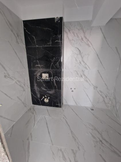 2 camere Bloc Nou Finalizat Brancoveanu - Grand Arena - 7