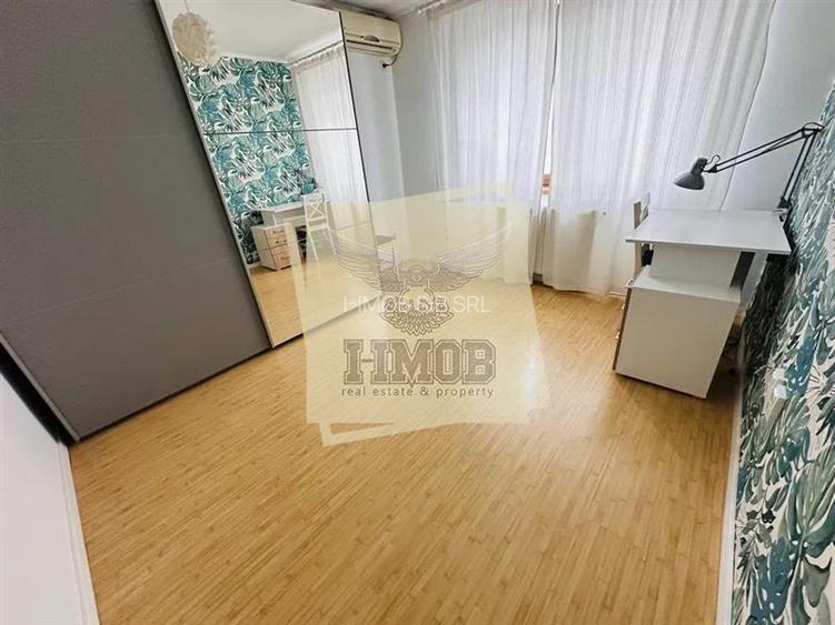 Apartament 3 camere 70 mp utili Vasile Aaron - 2