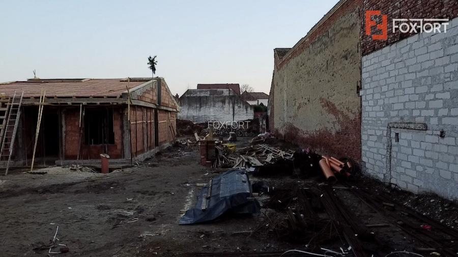 Teren intravilan, 604 MP, Timisoara, zona Elisabetin - ID V4684 - 2